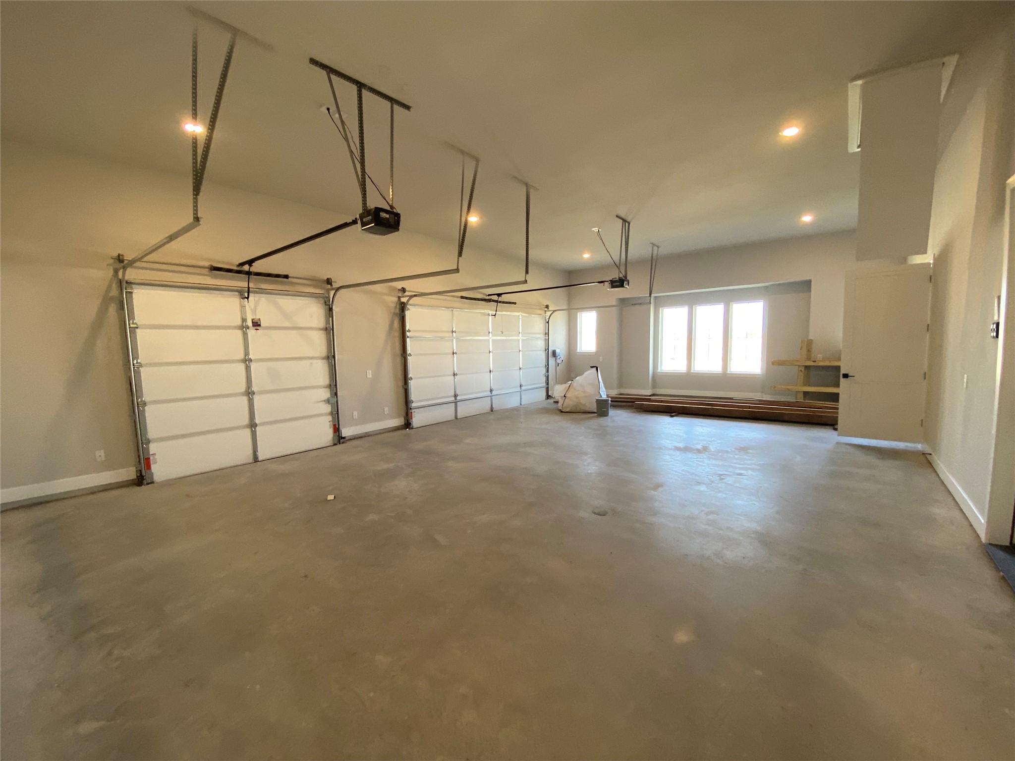 3404 Sweetwater Road Princeton TX 75407
