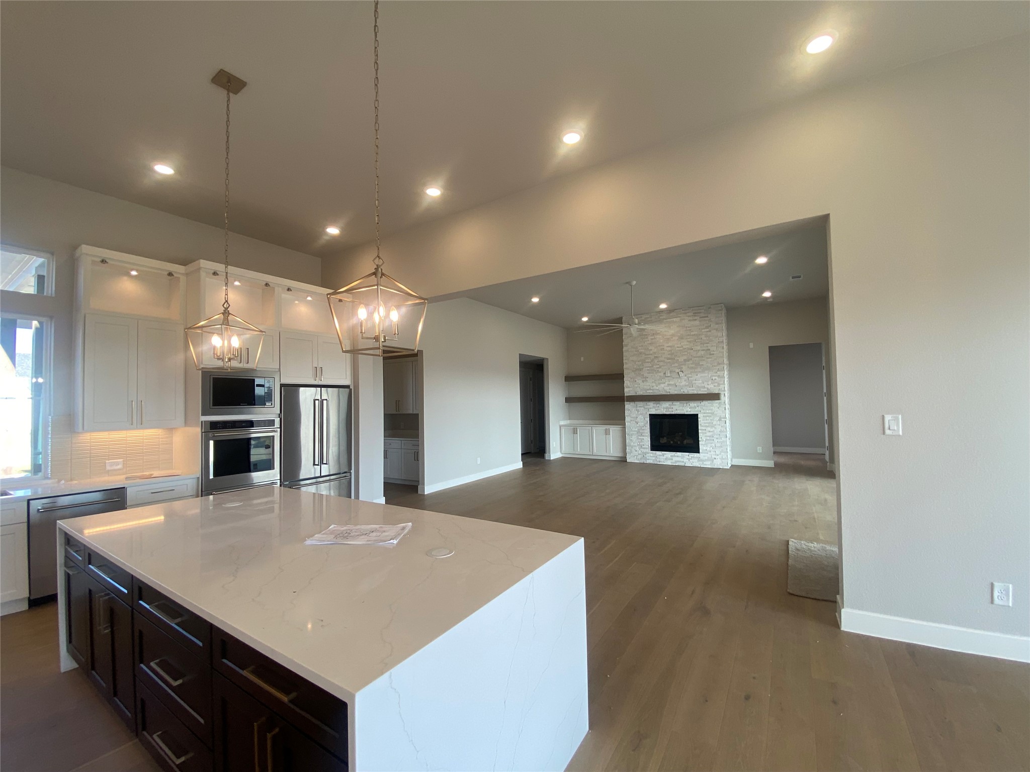 3404 Sweetwater Road Princeton TX 75407