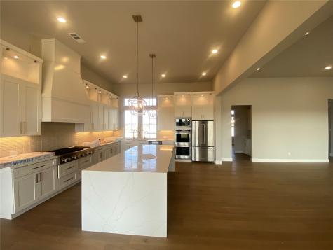 3404 Sweetwater Road Princeton TX 75407