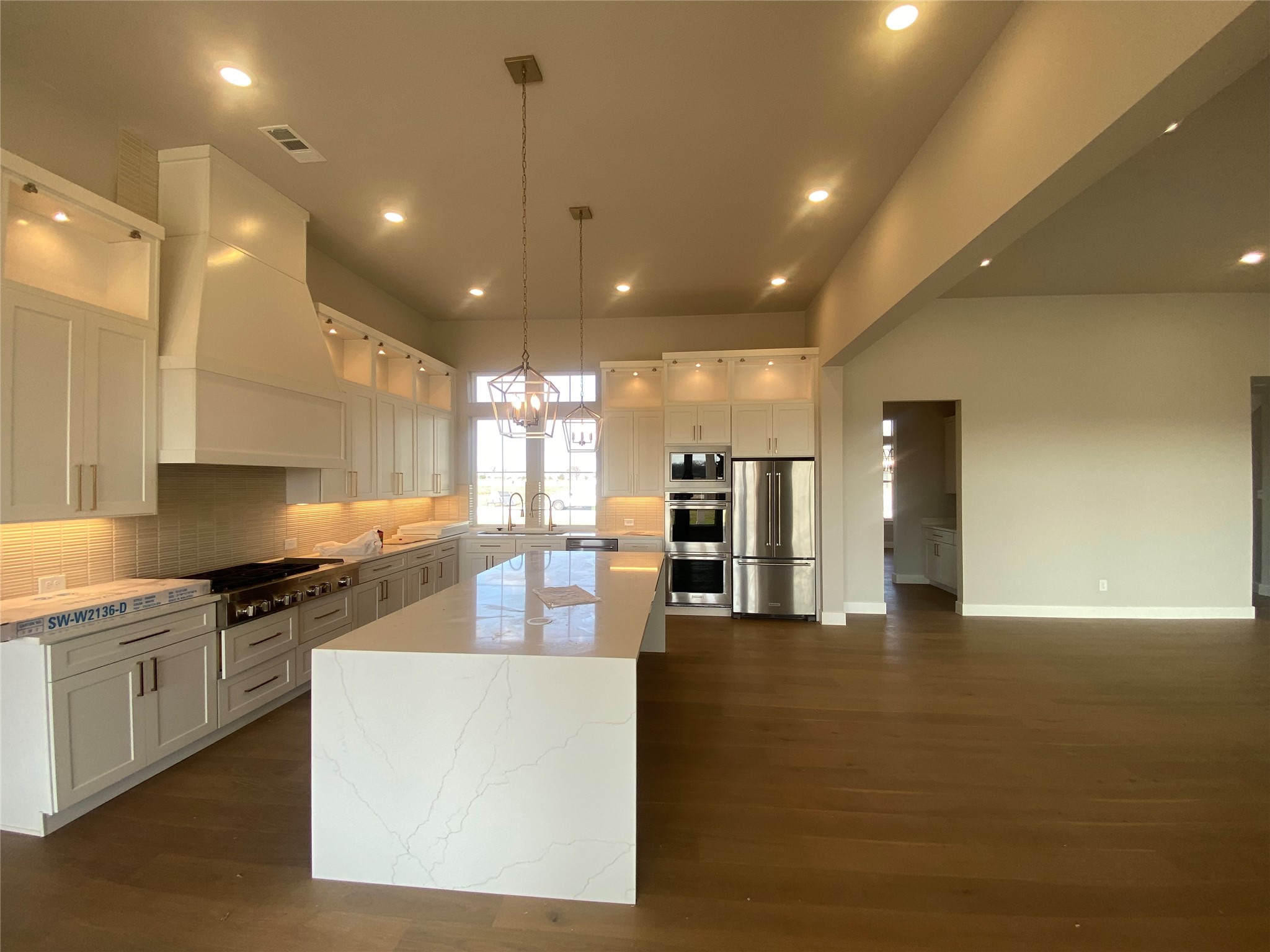 3404 Sweetwater Road Princeton TX 75407