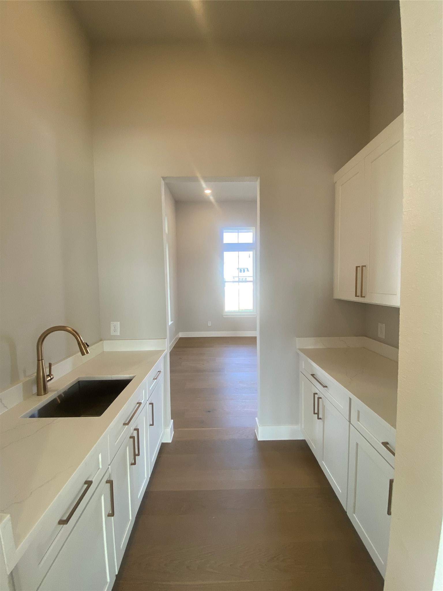 3404 Sweetwater Road Princeton TX 75407