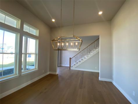 3404 Sweetwater Road Princeton TX 75407