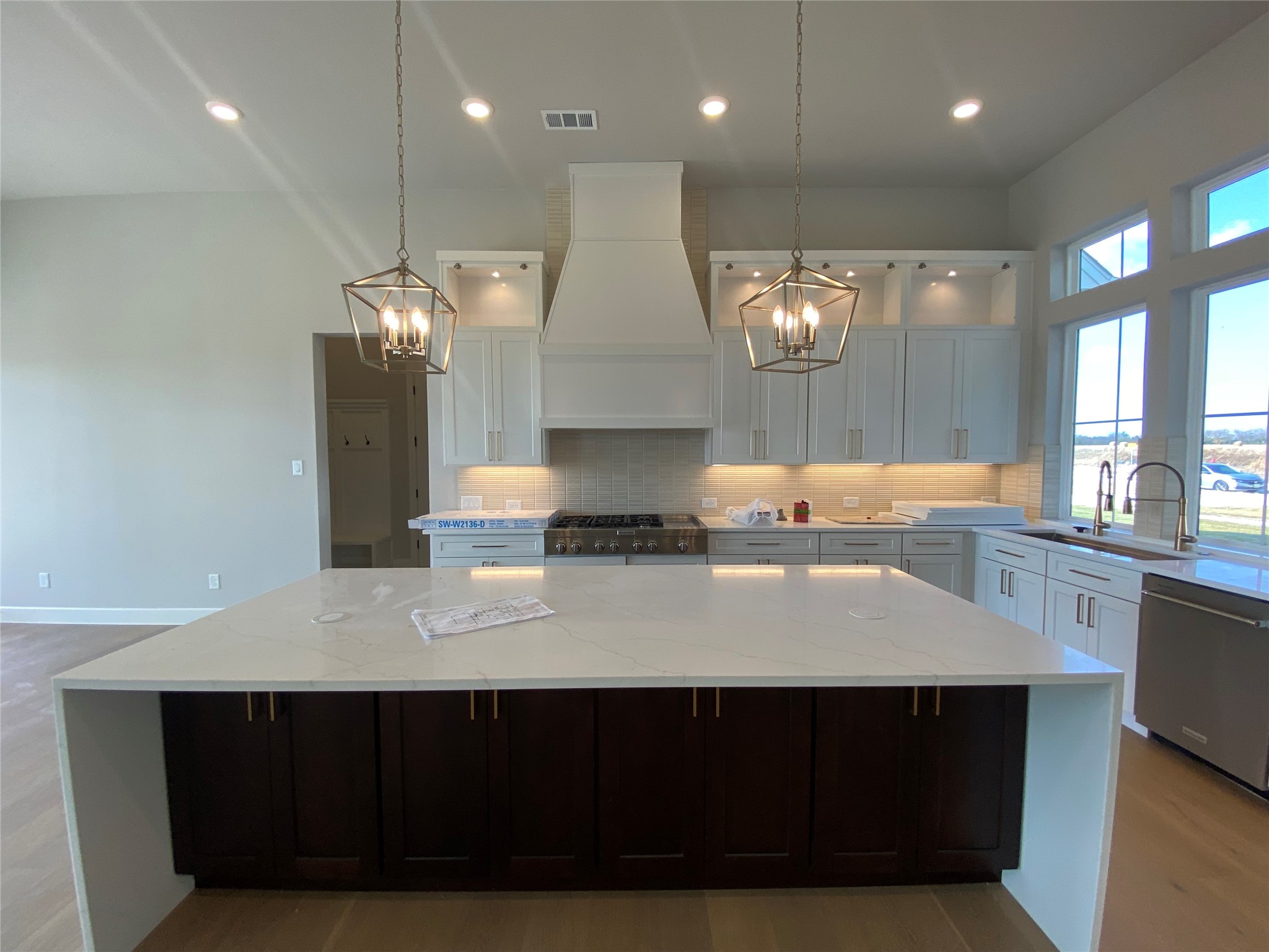 3404 Sweetwater Road Princeton TX 75407