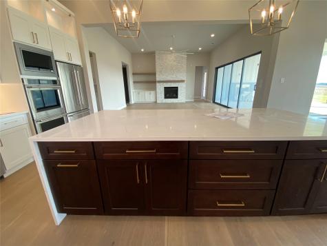 3404 Sweetwater Road Princeton TX 75407