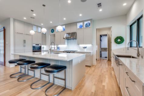 3918 Lively Lane Dallas TX 75220