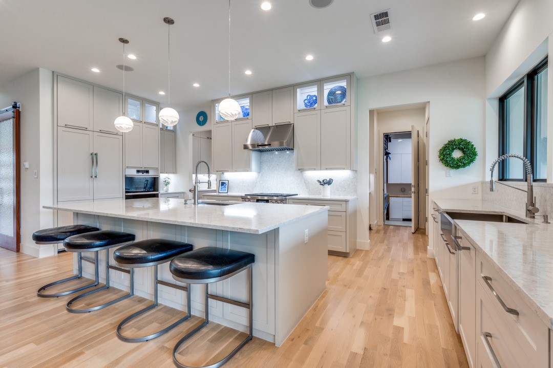 3918 Lively Lane Dallas TX 75220