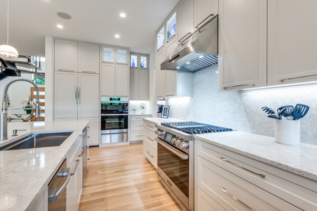 3918 Lively Lane Dallas TX 75220