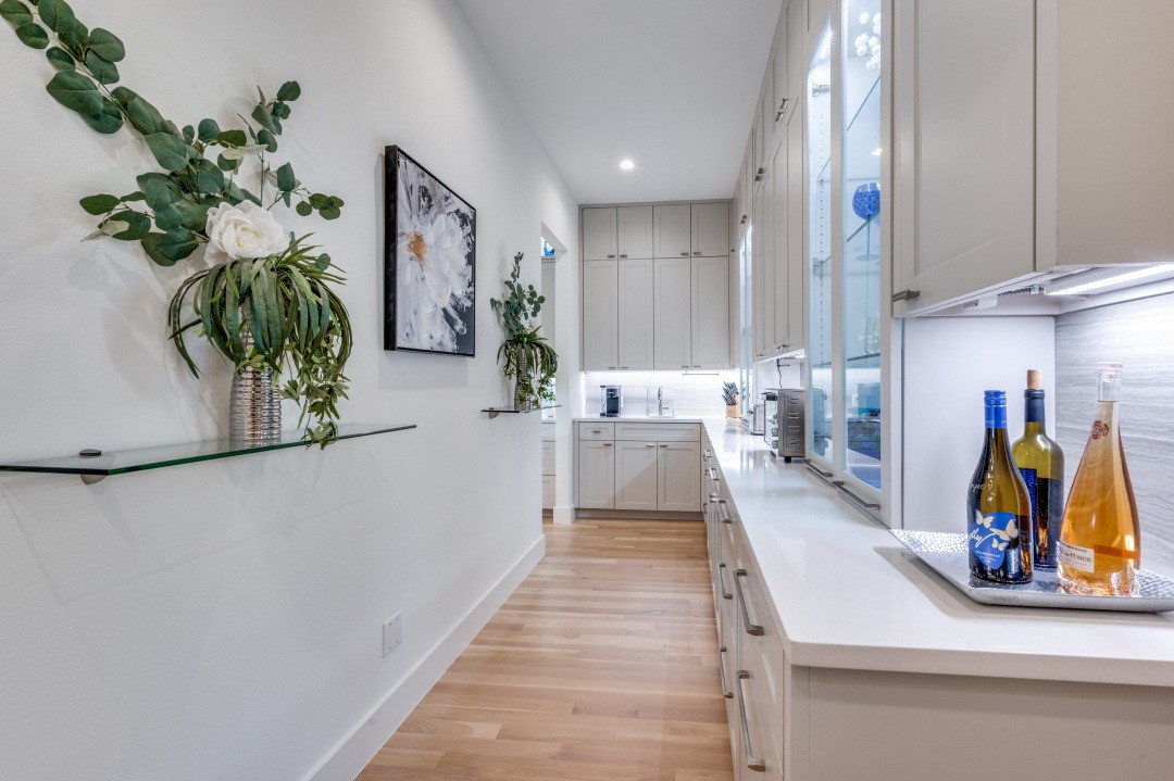 3918 Lively Lane Dallas TX 75220