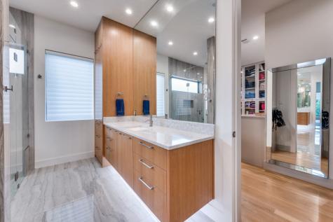 3918 Lively Lane Dallas TX 75220