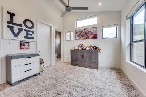 3918 Lively Lane Dallas TX 75220