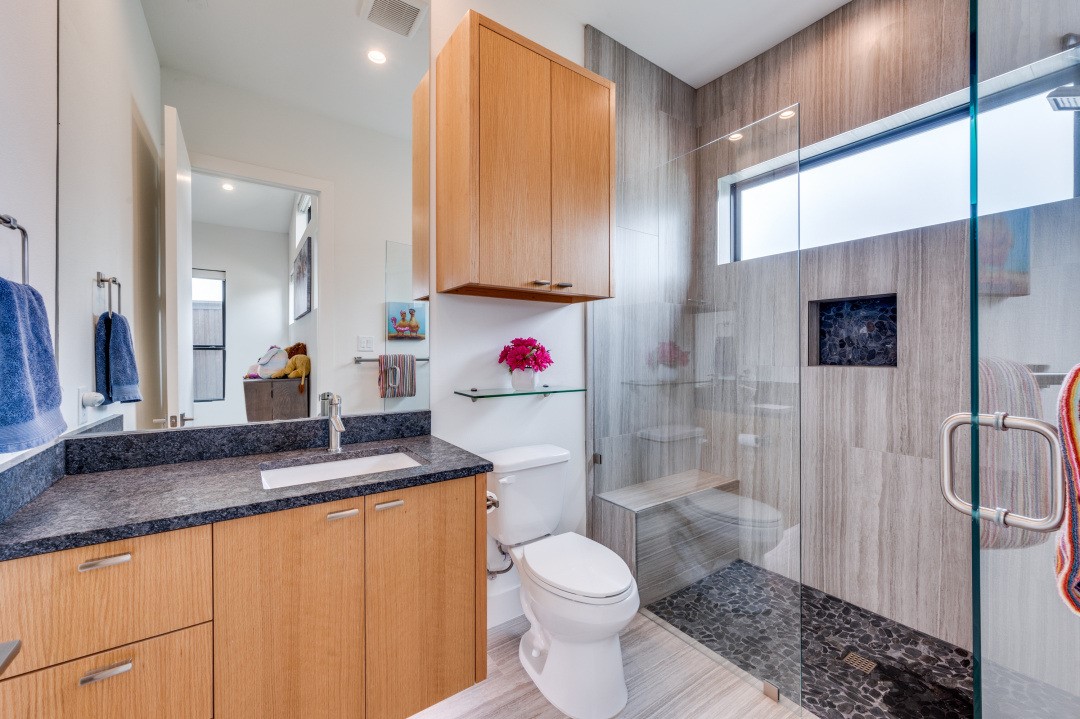 3918 Lively Lane Dallas TX 75220
