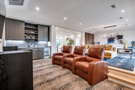 3918 Lively Lane Dallas TX 75220