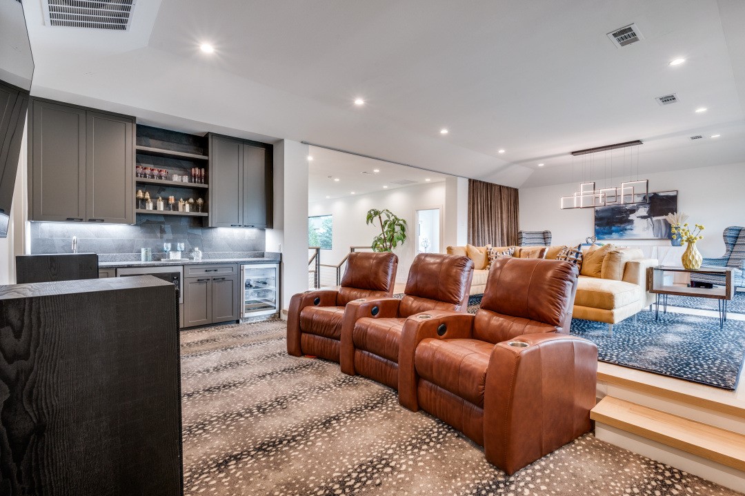 3918 Lively Lane Dallas TX 75220