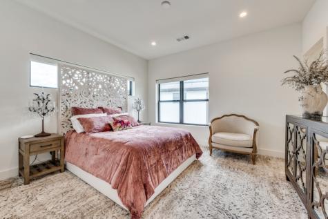 3918 Lively Lane Dallas TX 75220