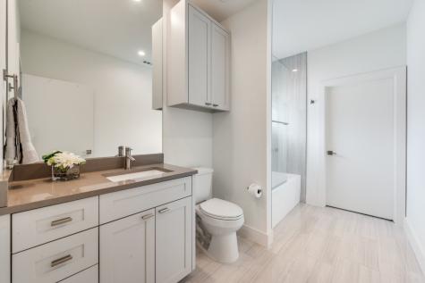 3918 Lively Lane Dallas TX 75220