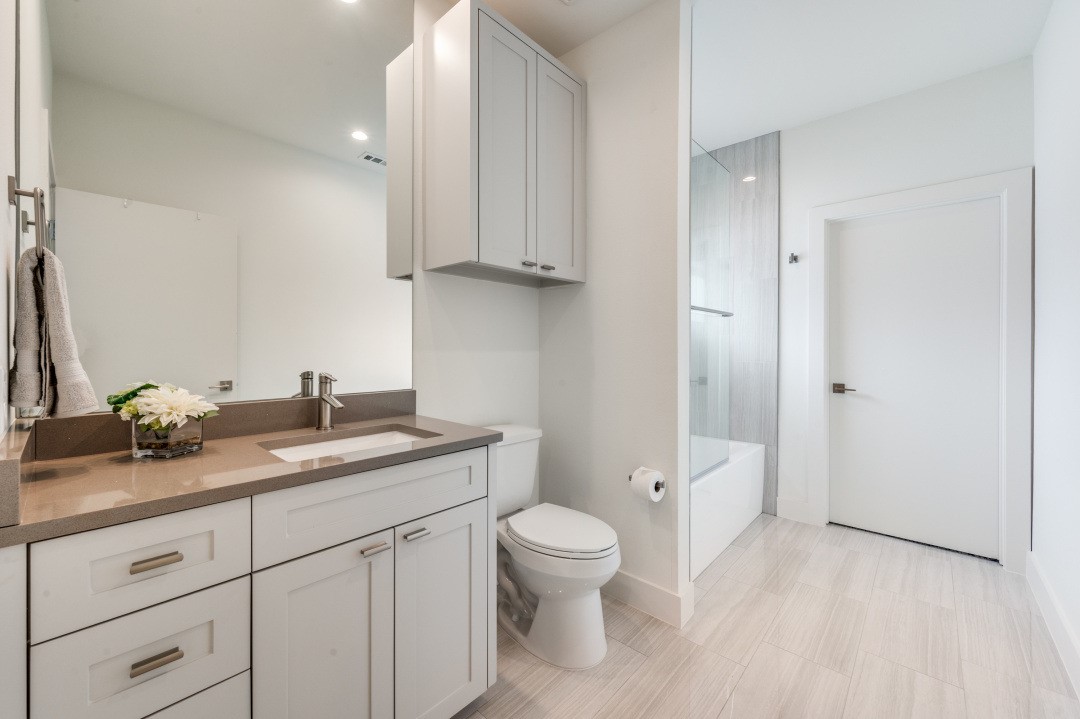 3918 Lively Lane Dallas TX 75220