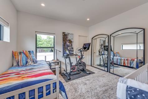 3918 Lively Lane Dallas TX 75220