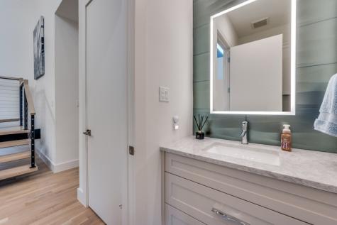 3918 Lively Lane Dallas TX 75220