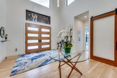 3918 Lively Lane Dallas TX 75220