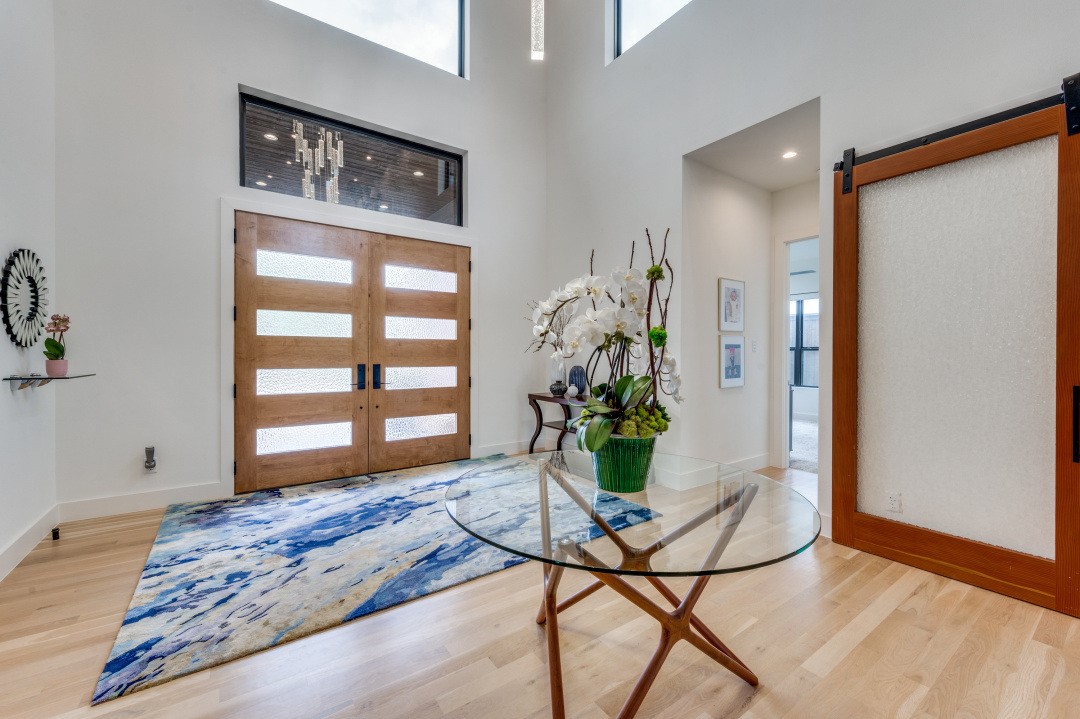 3918 Lively Lane Dallas TX 75220