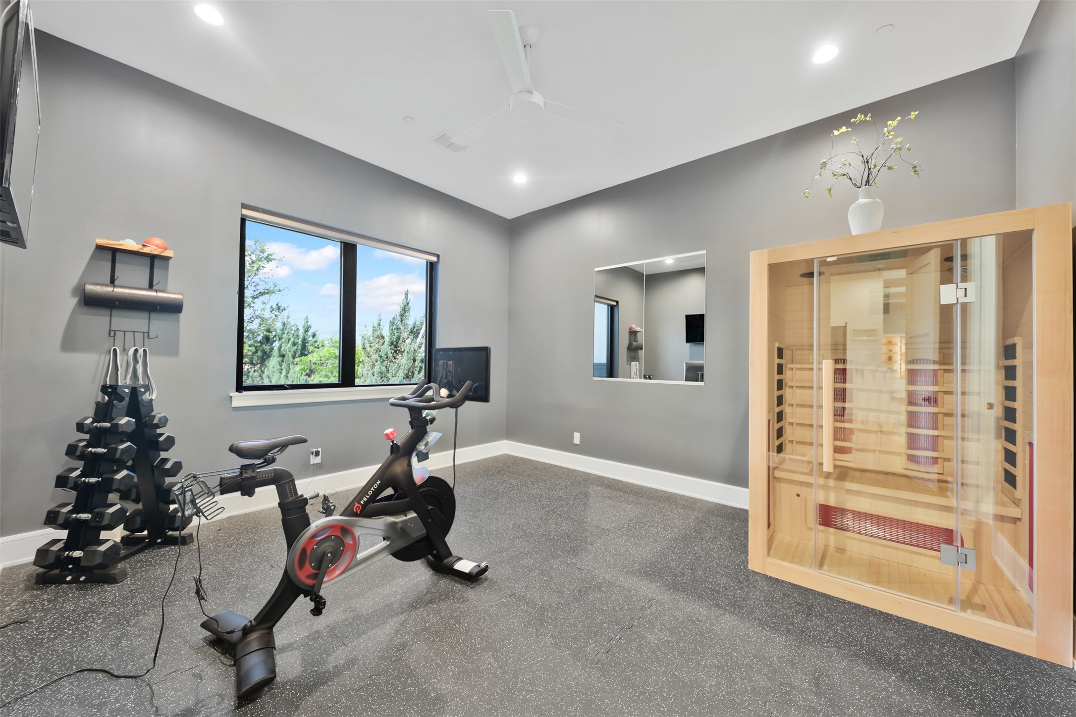 3531 Midwick Drive Frisco TX 75034