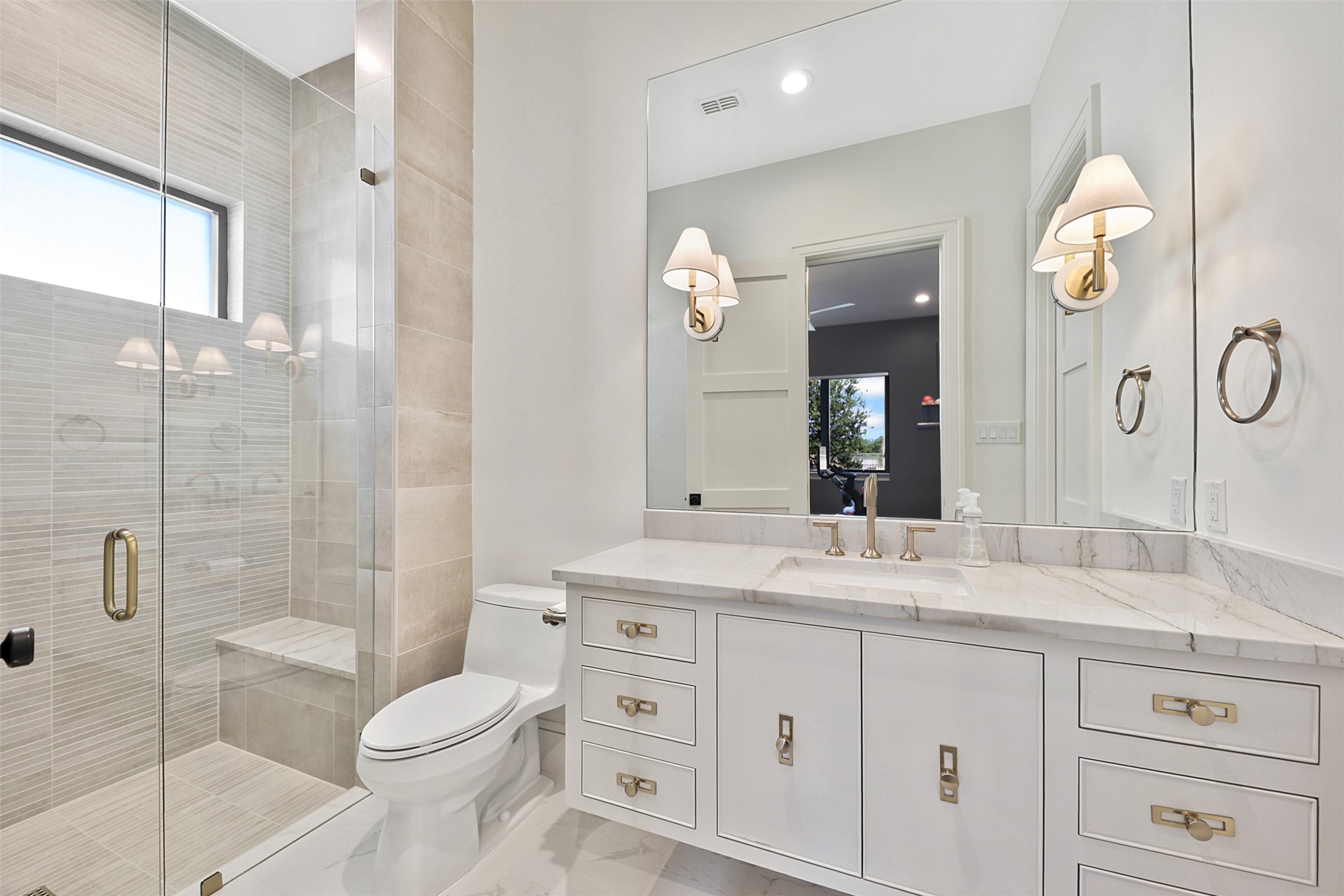 3531 Midwick Drive Frisco TX 75034