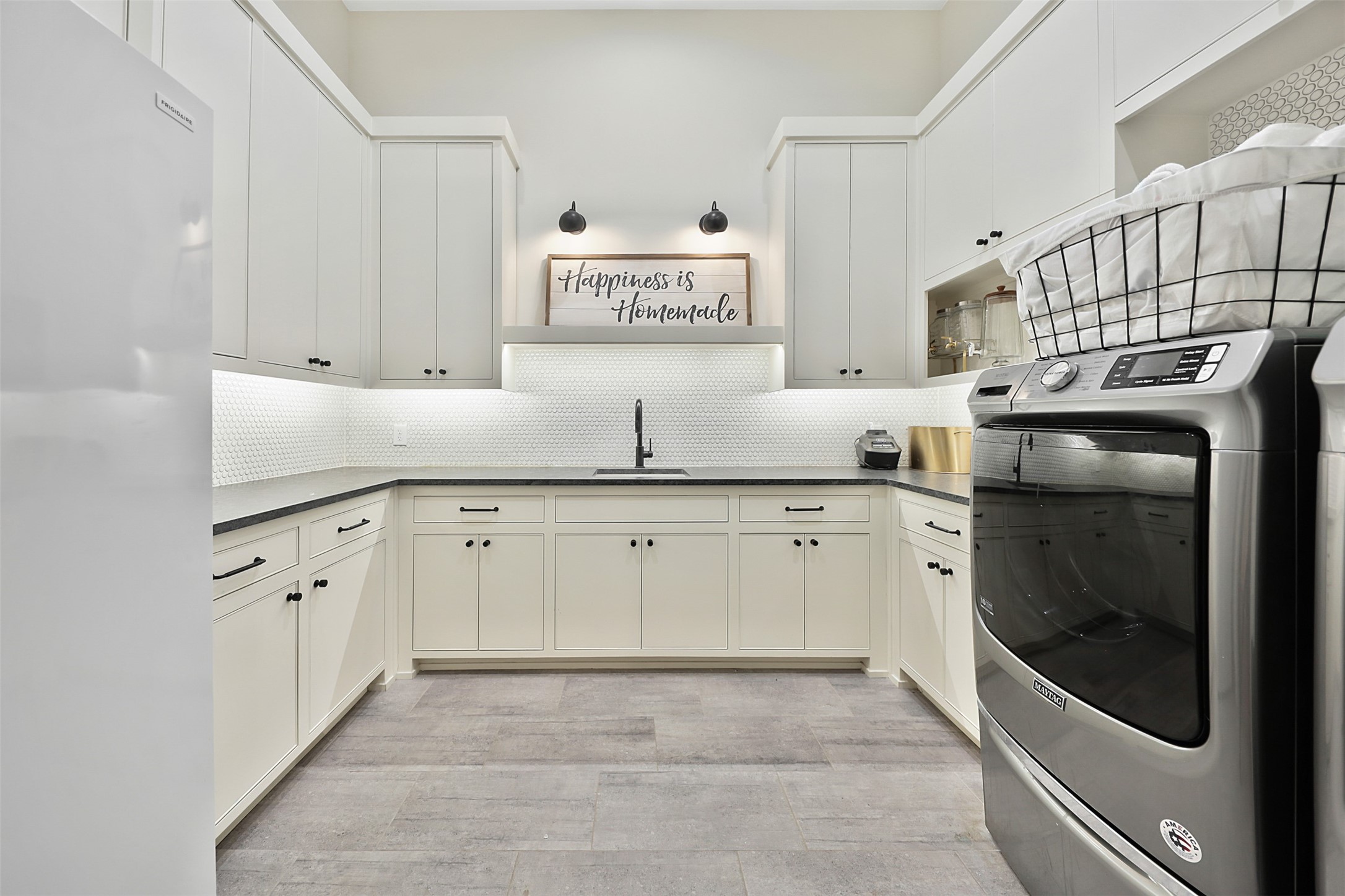 3531 Midwick Drive Frisco TX 75034