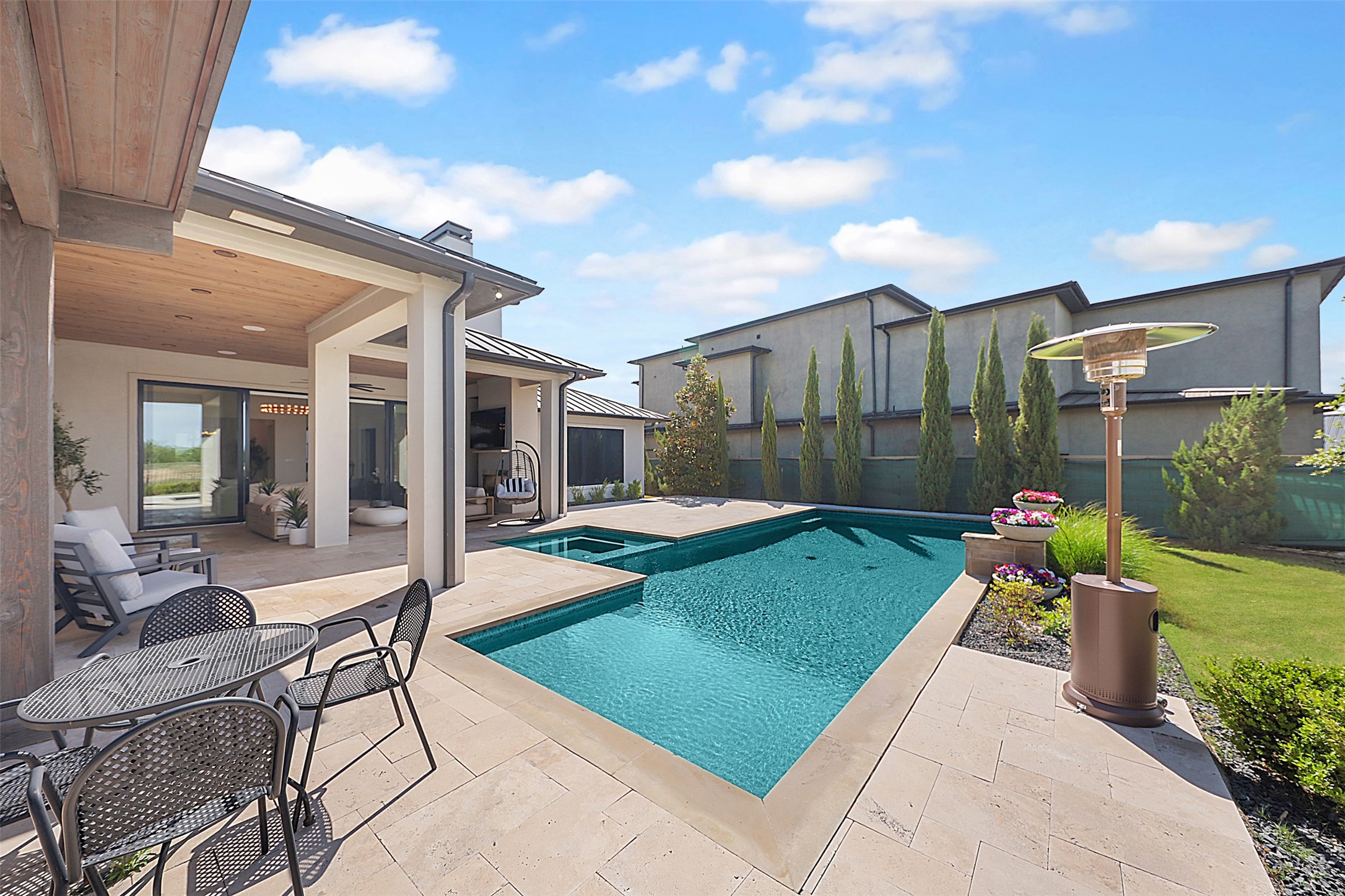 3531 Midwick Drive Frisco TX 75034