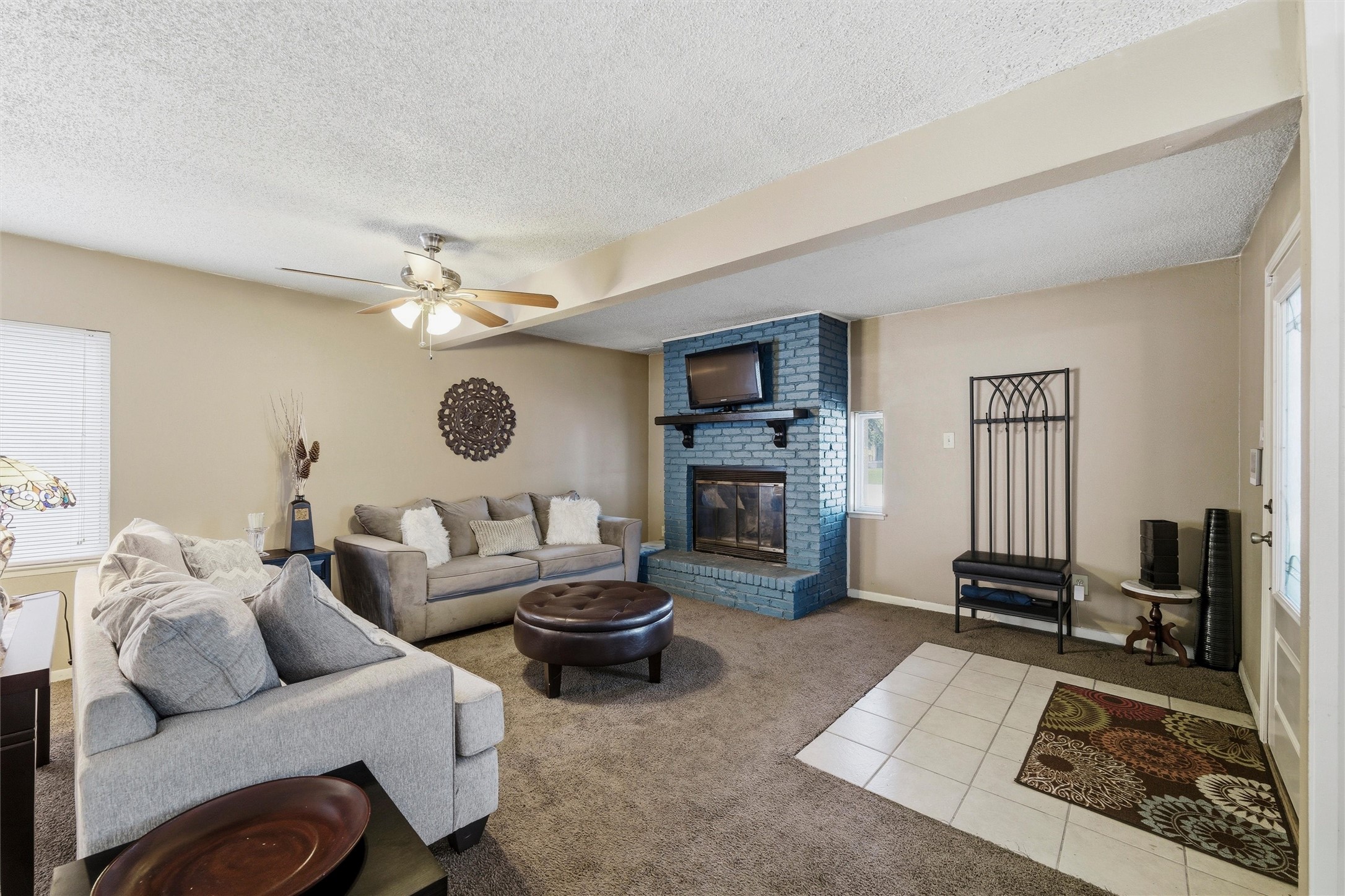 10708 Cassandra Way Dallas TX 75228