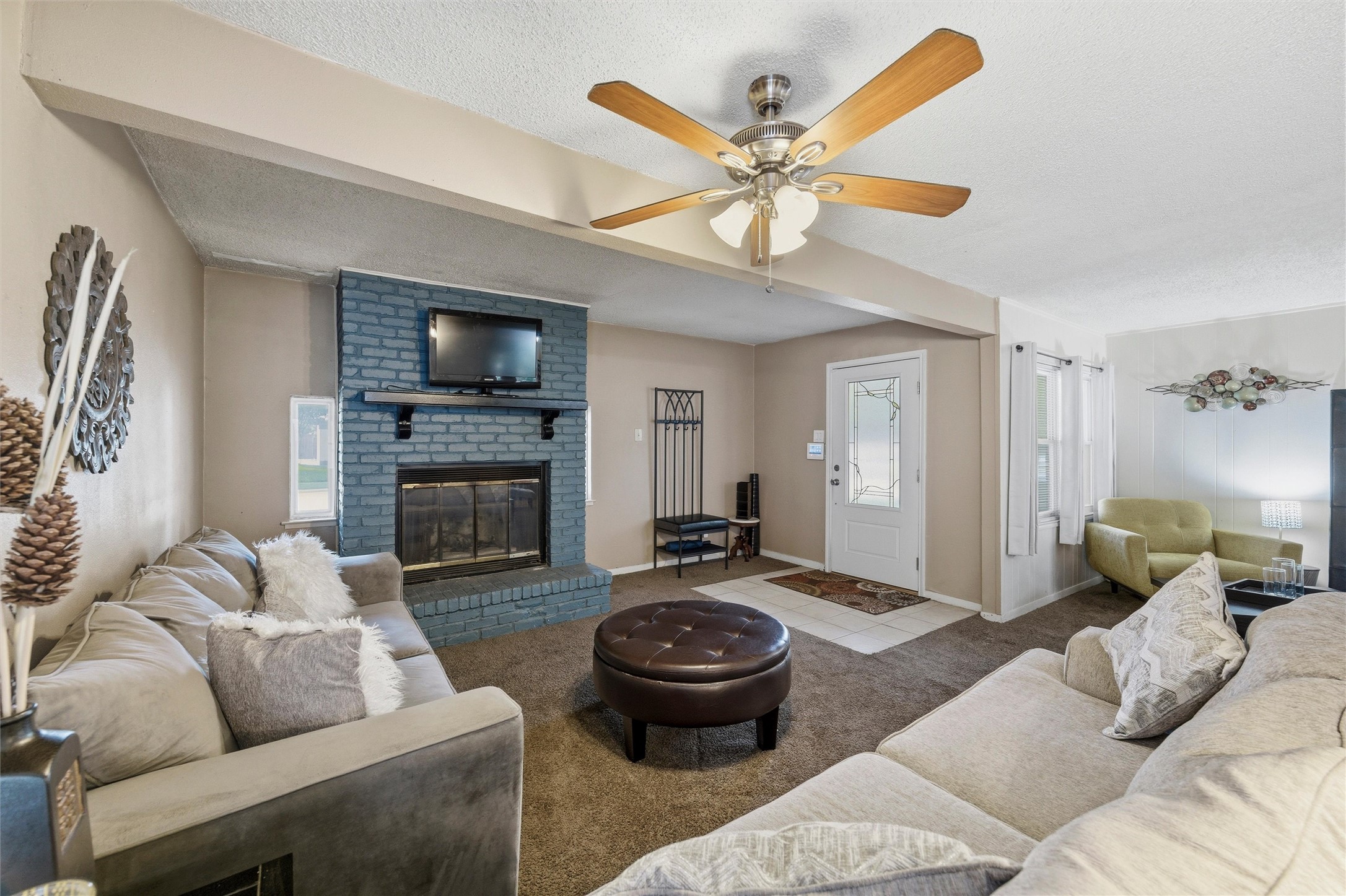 10708 Cassandra Way Dallas TX 75228