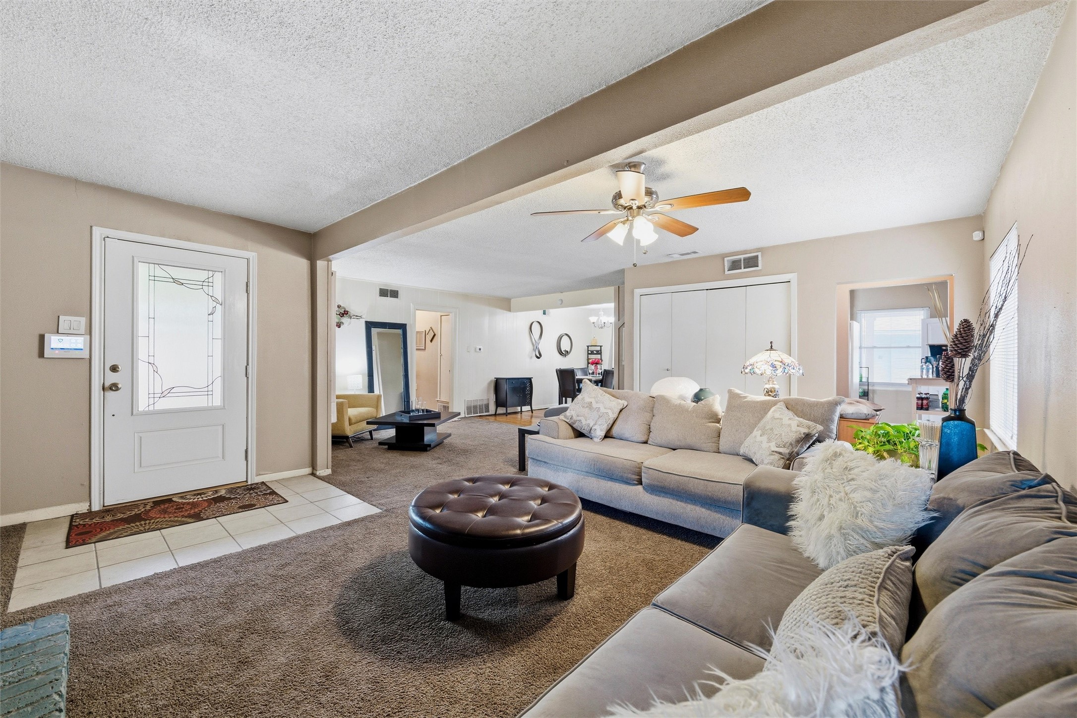 10708 Cassandra Way Dallas TX 75228
