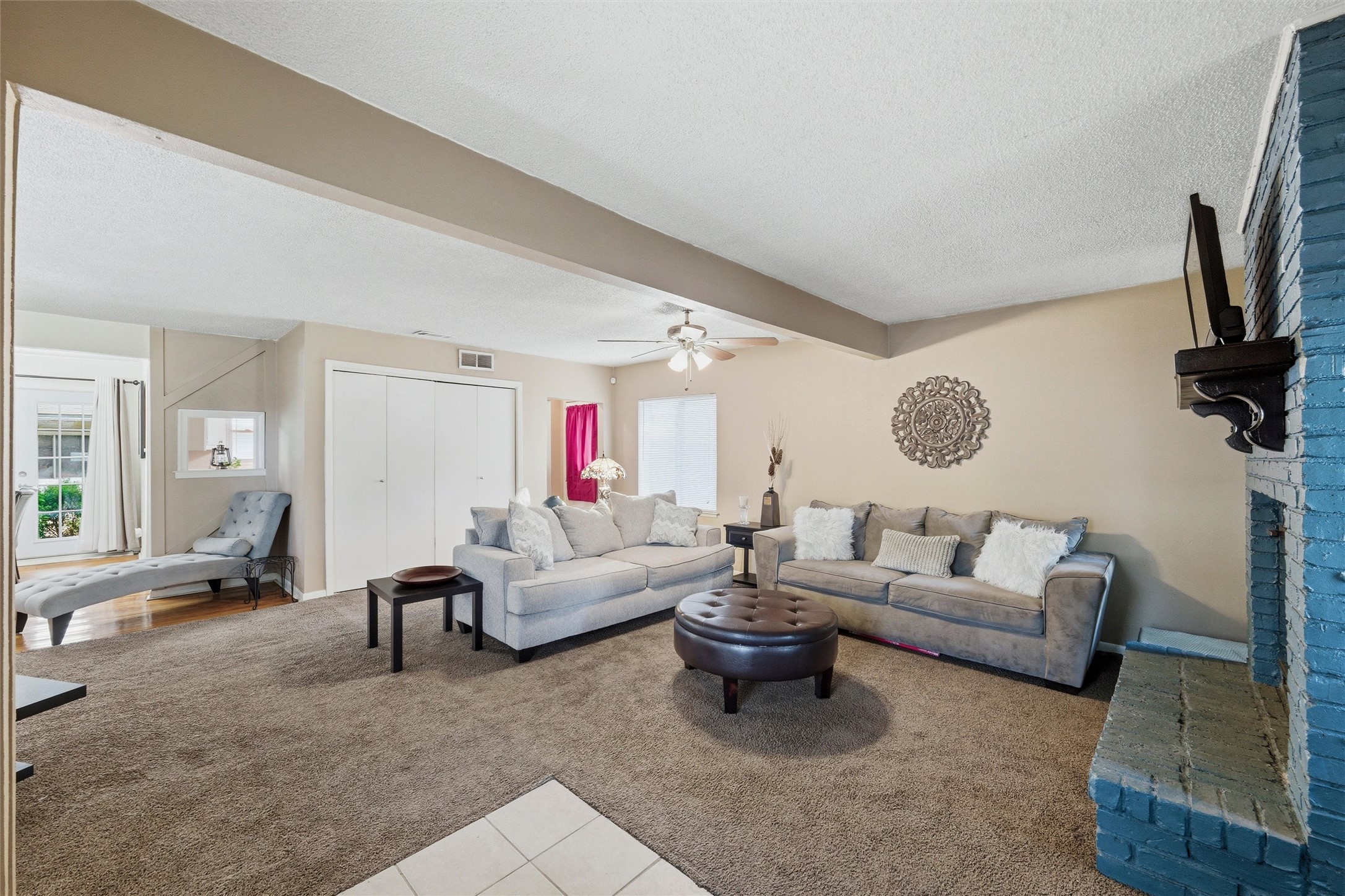 10708 Cassandra Way Dallas TX 75228