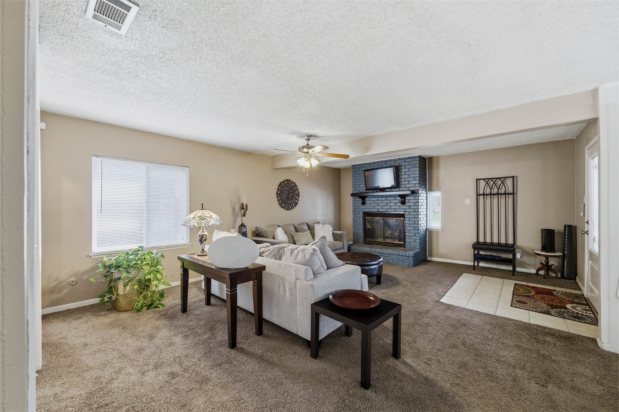 10708 Cassandra Way Dallas TX 75228
