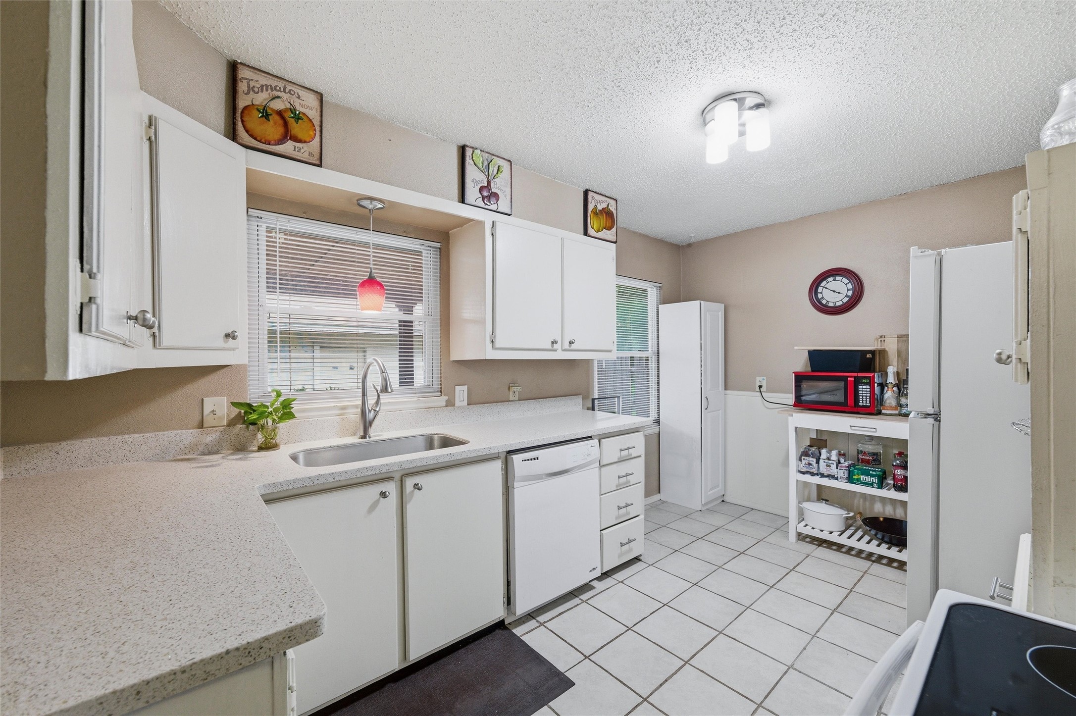 10708 Cassandra Way Dallas TX 75228