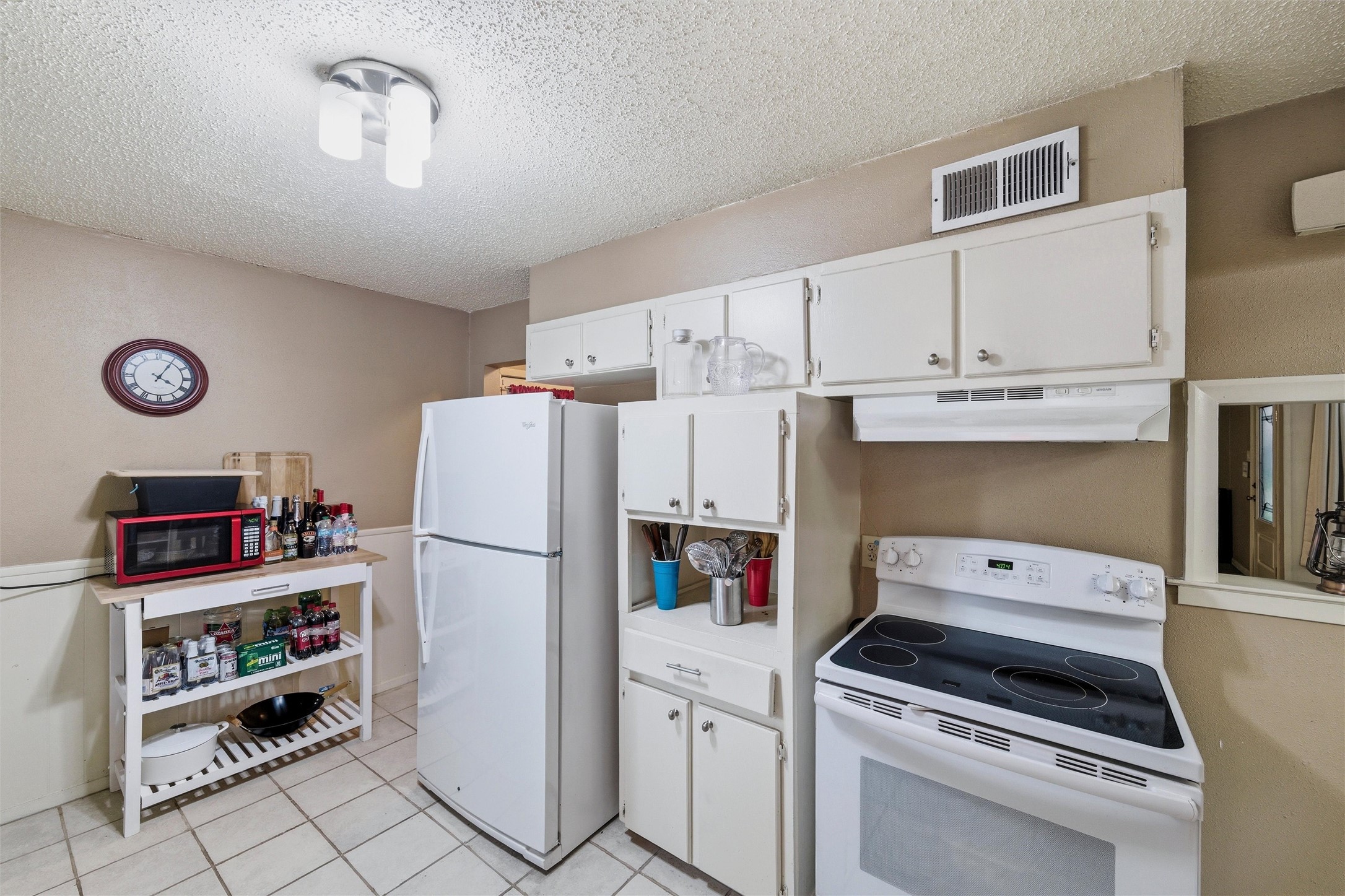 10708 Cassandra Way Dallas TX 75228