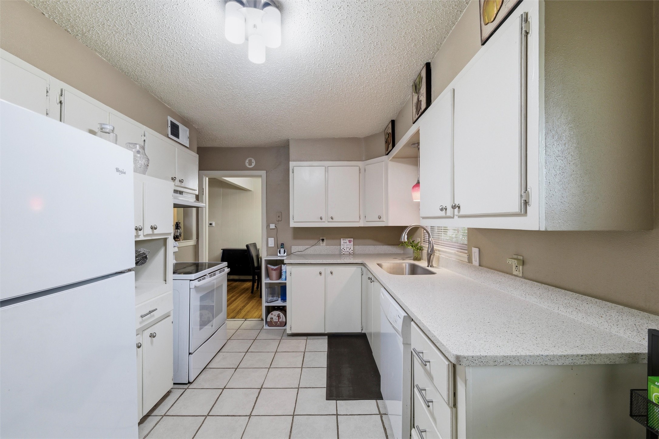 10708 Cassandra Way Dallas TX 75228