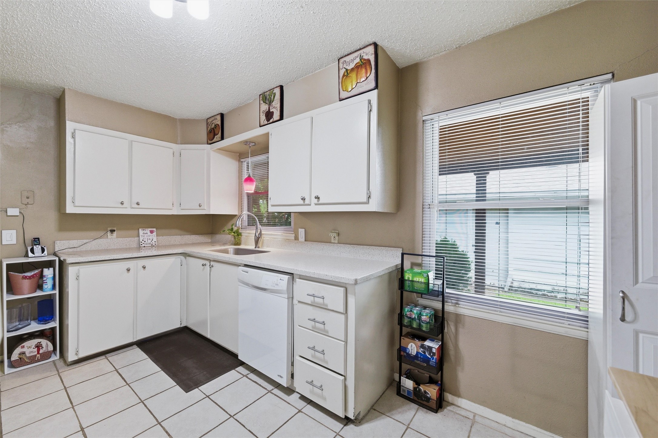 10708 Cassandra Way Dallas TX 75228