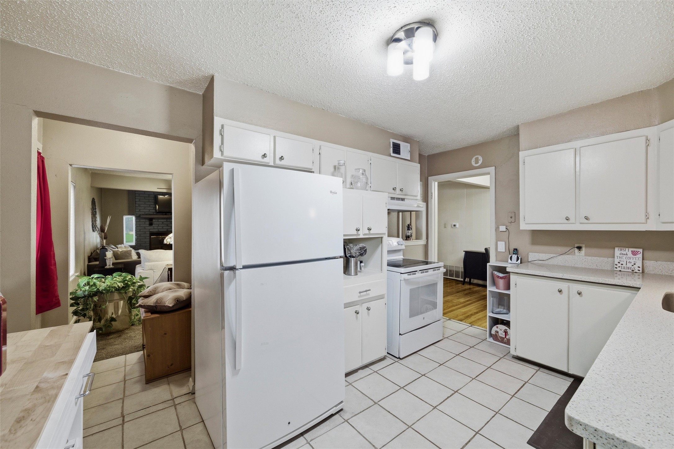 10708 Cassandra Way Dallas TX 75228
