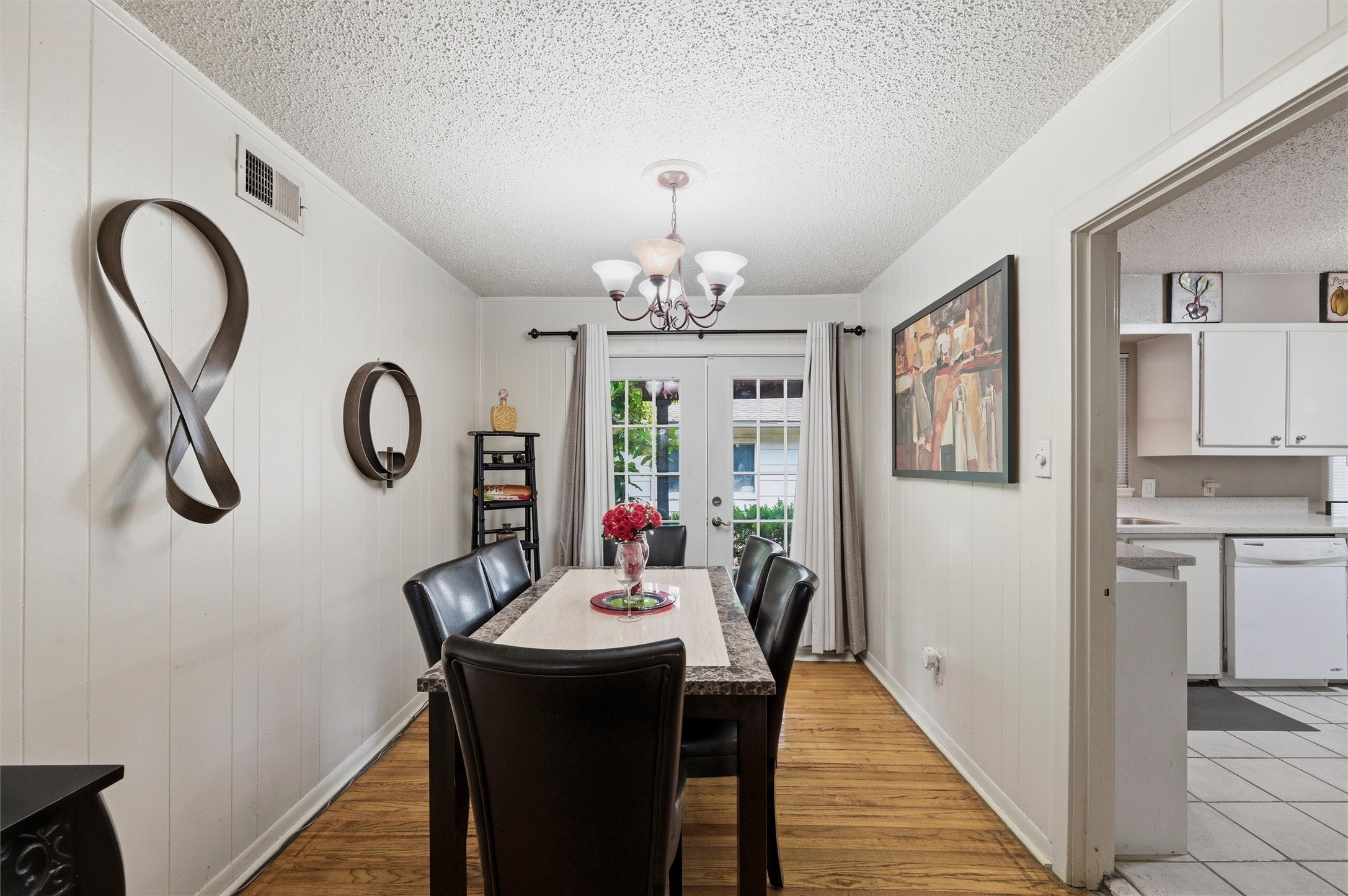 10708 Cassandra Way Dallas TX 75228