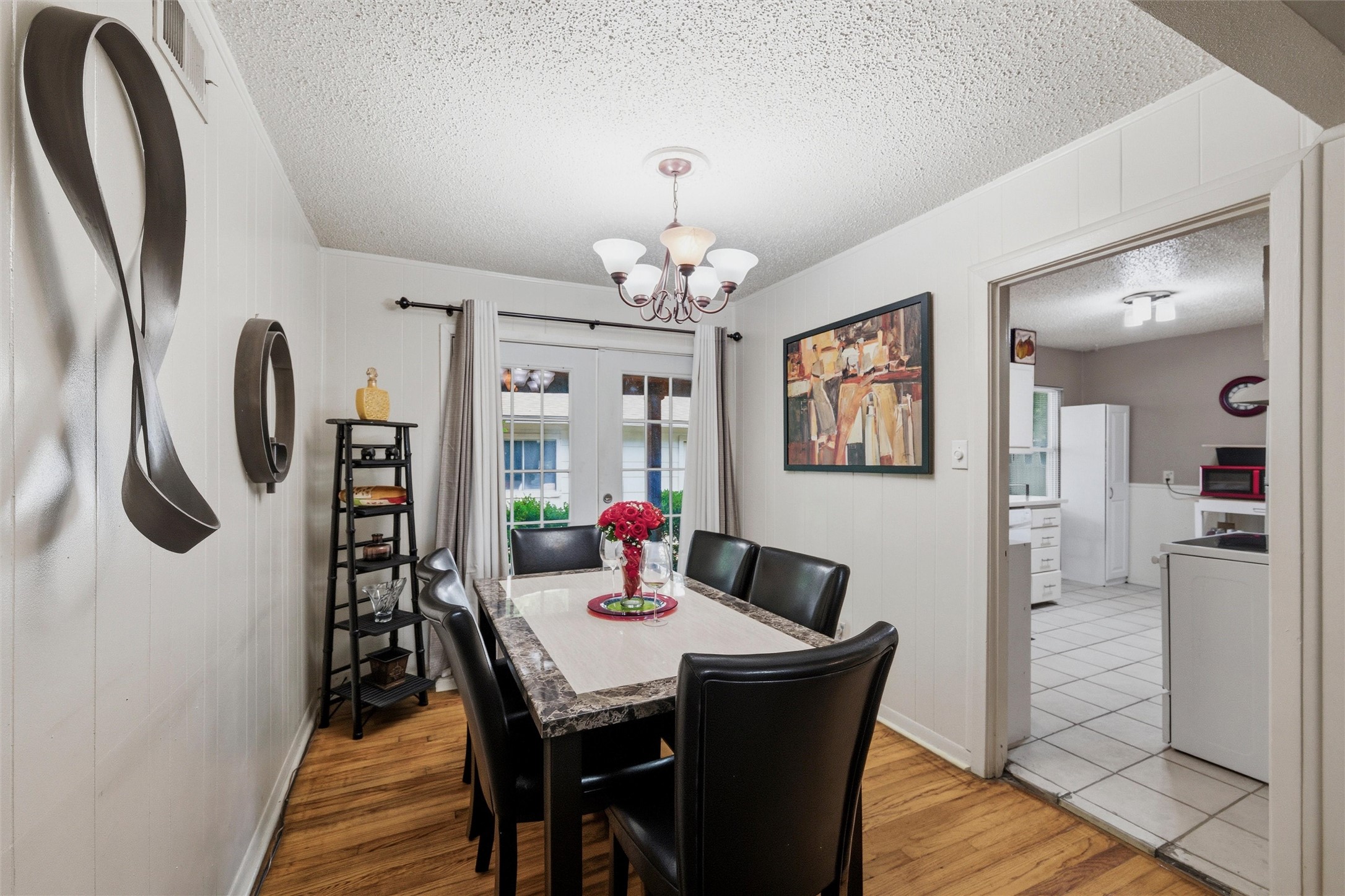 10708 Cassandra Way Dallas TX 75228