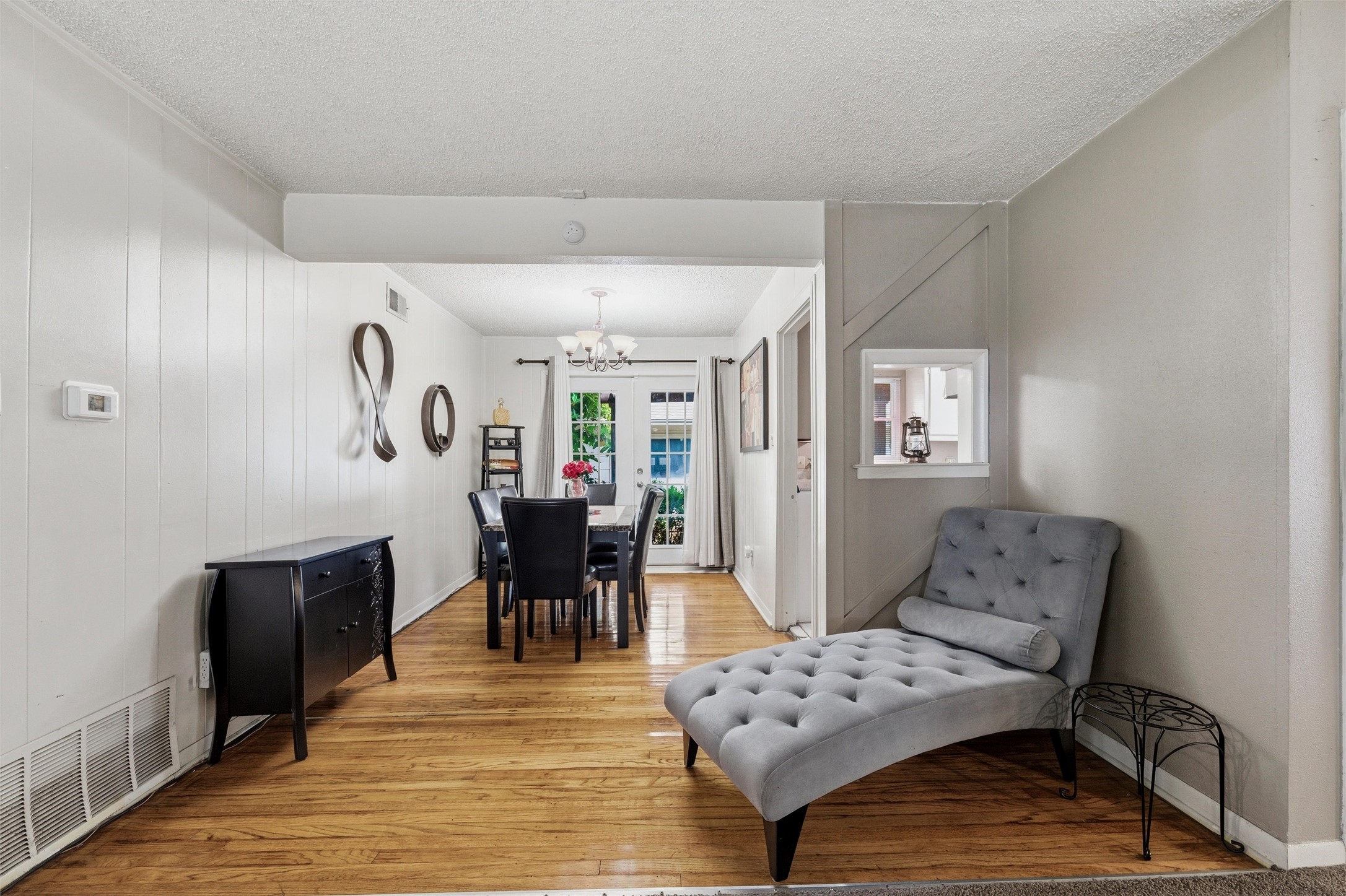 10708 Cassandra Way Dallas TX 75228