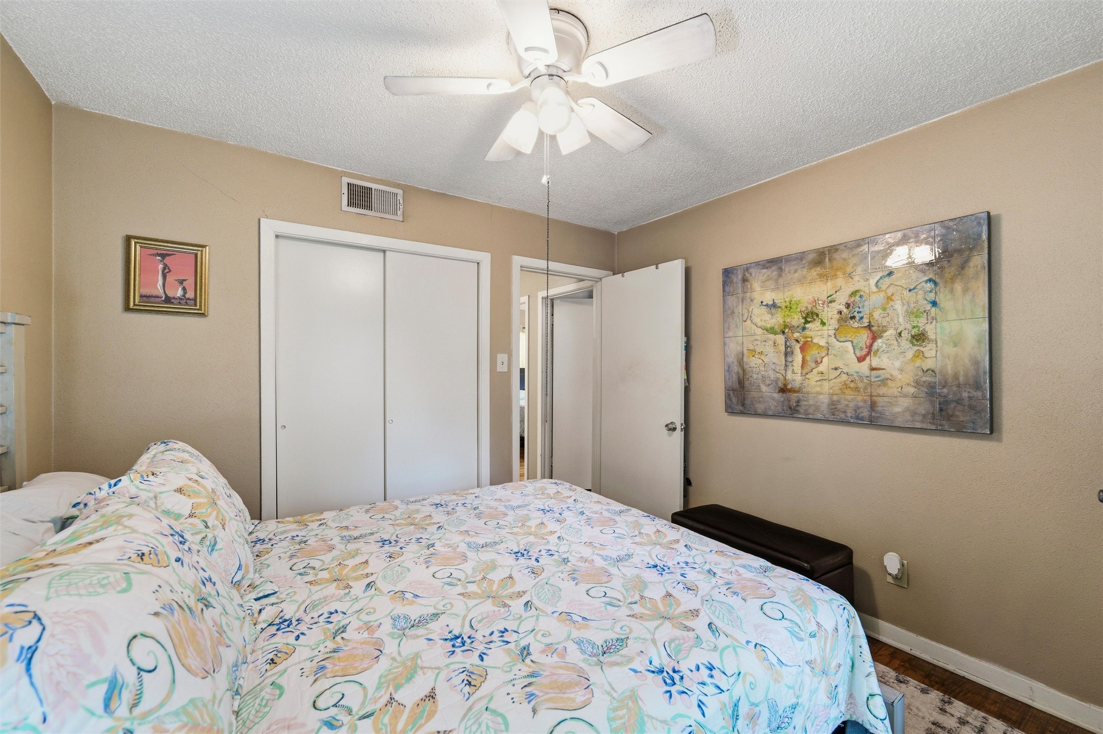 10708 Cassandra Way Dallas TX 75228