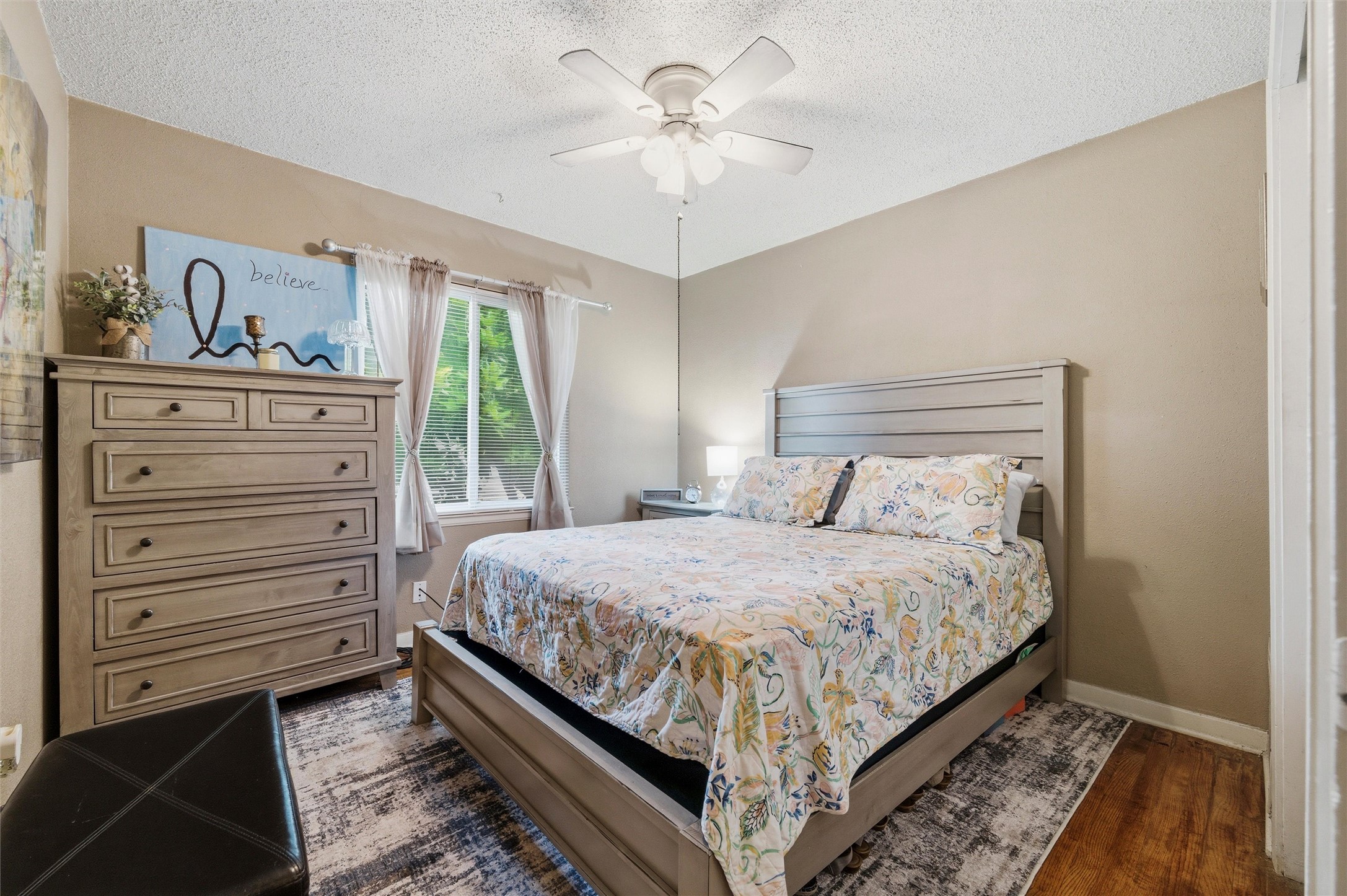10708 Cassandra Way Dallas TX 75228