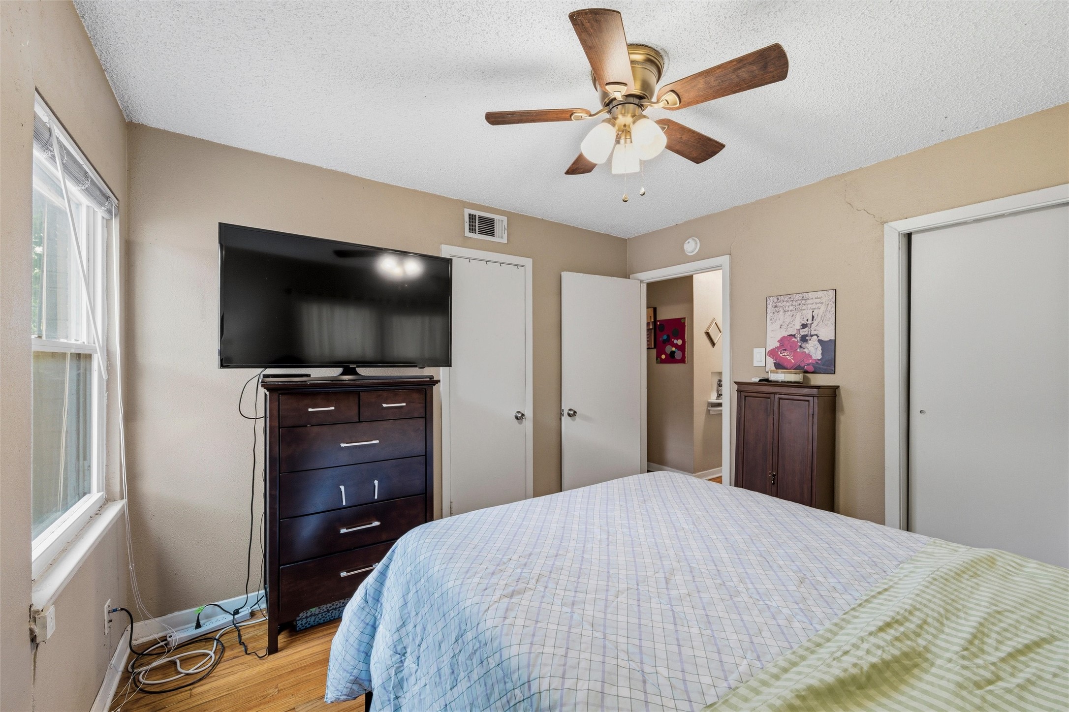 10708 Cassandra Way Dallas TX 75228