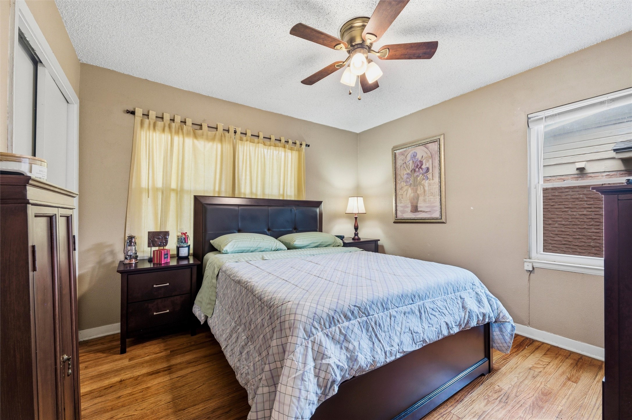 10708 Cassandra Way Dallas TX 75228