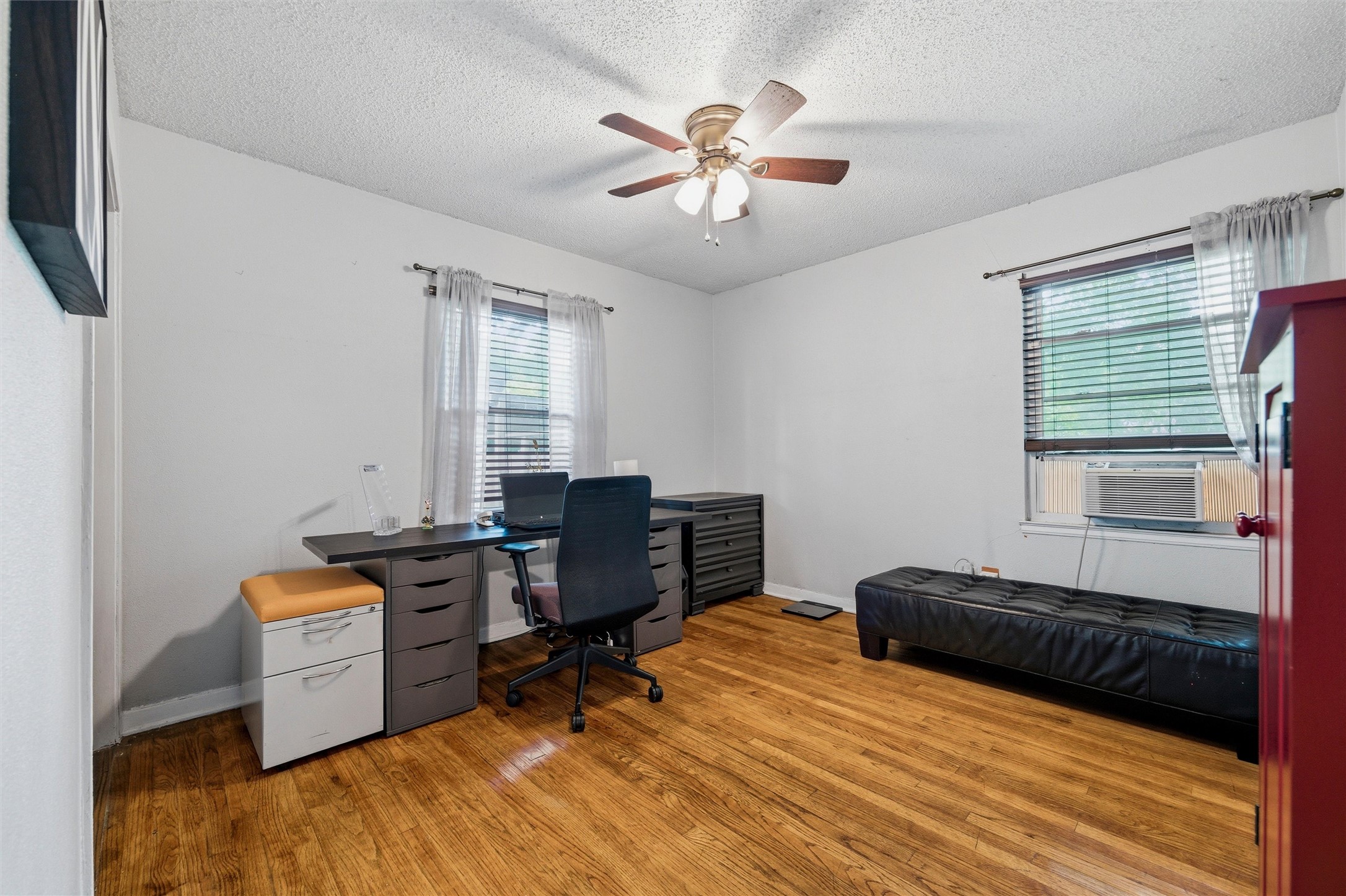 10708 Cassandra Way Dallas TX 75228