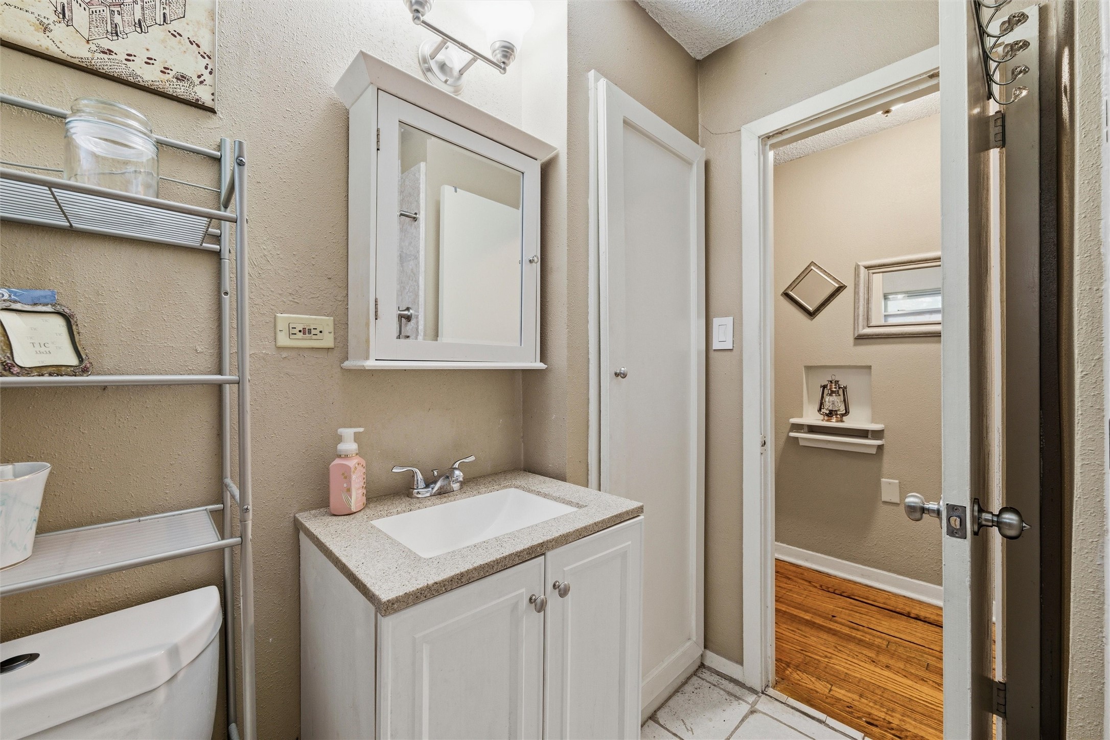 10708 Cassandra Way Dallas TX 75228