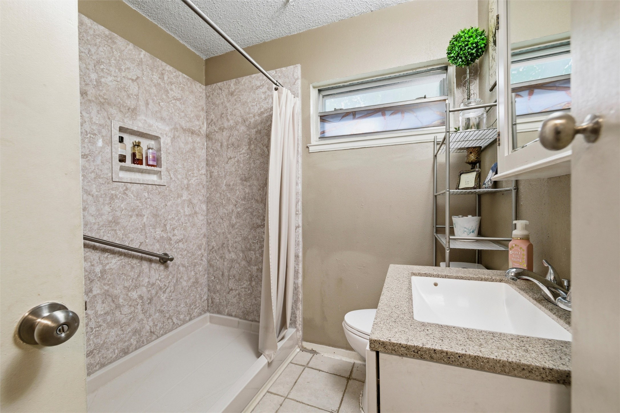 10708 Cassandra Way Dallas TX 75228