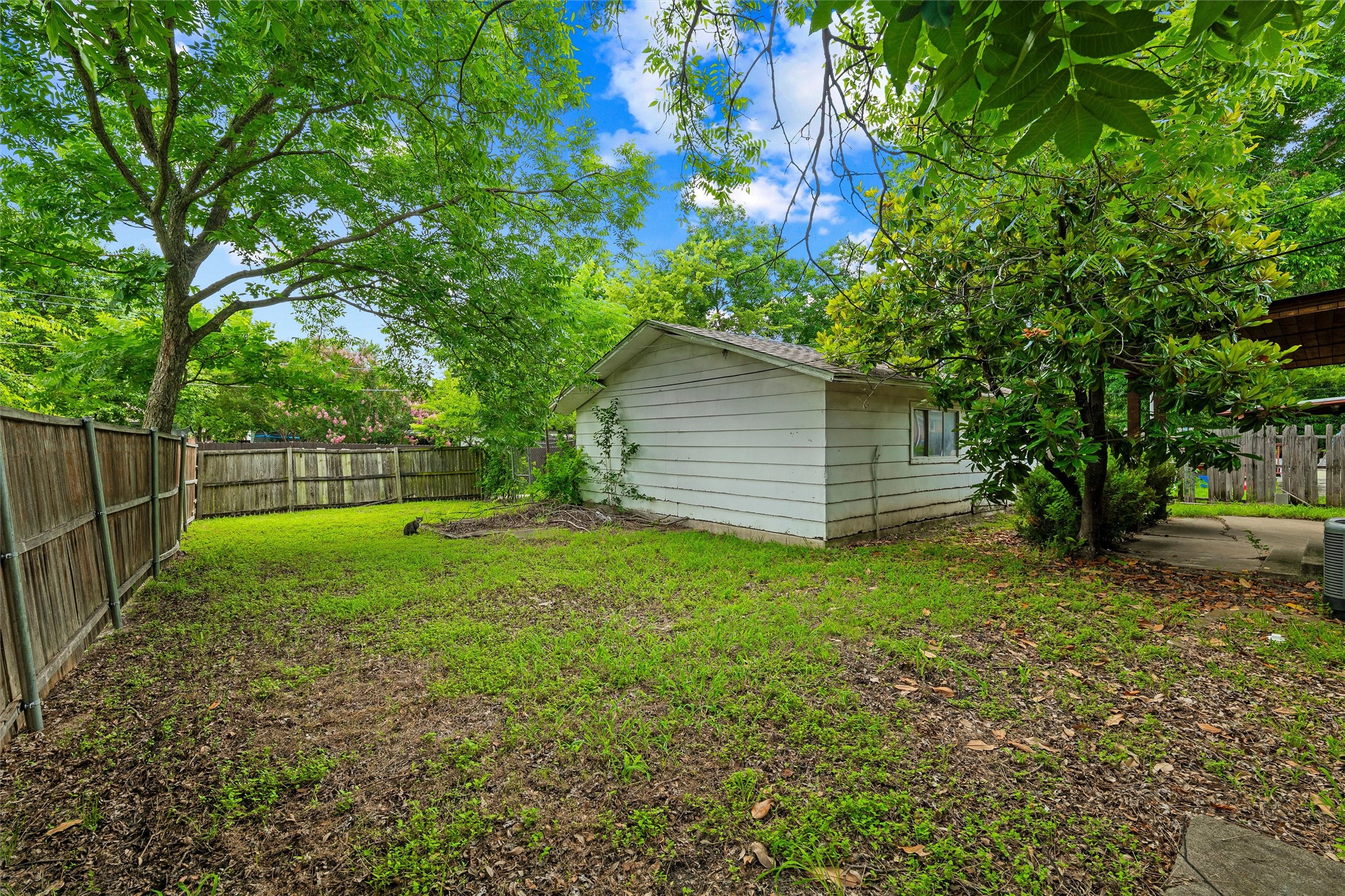 10708 Cassandra Way Dallas TX 75228