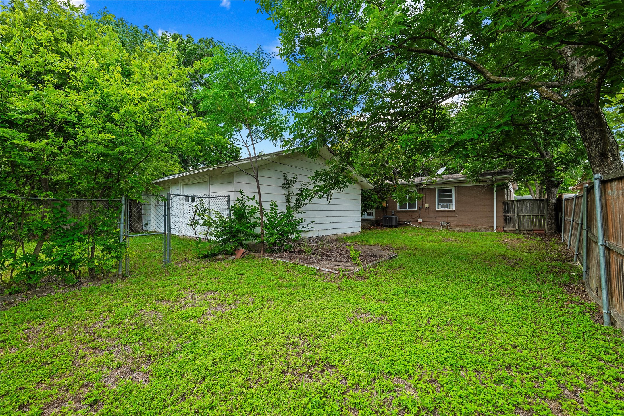 10708 Cassandra Way Dallas TX 75228